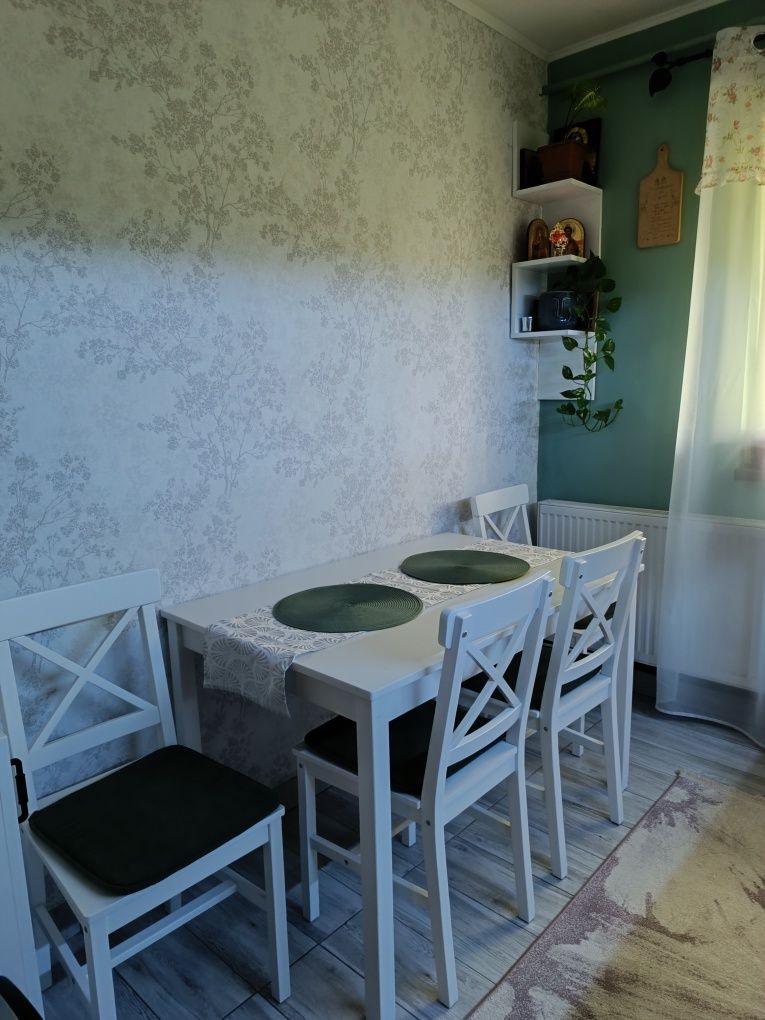 apartamente de vanzare mizil