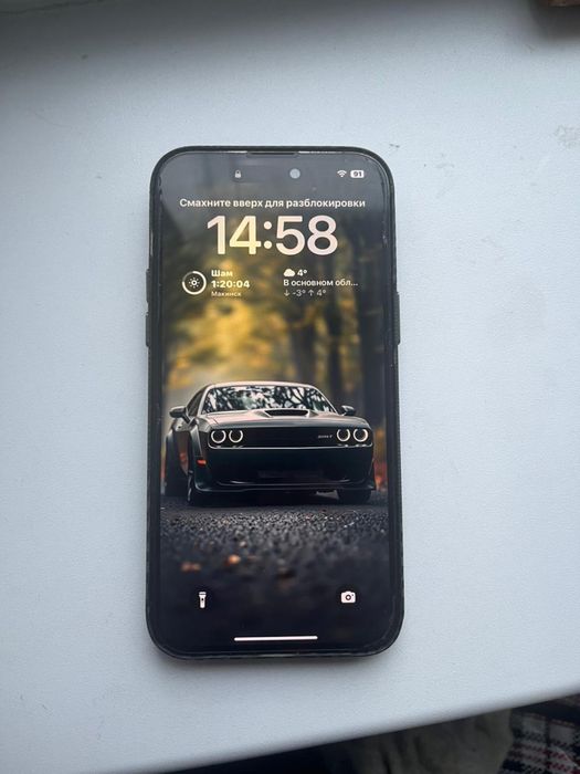 Iphone 14pro max Обмен на игравой ноут