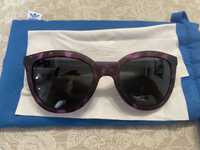 Оригинални слънчеви очила Адидас