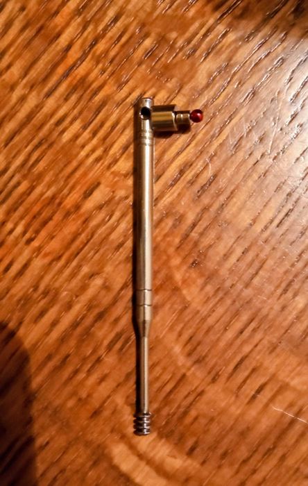 Продавам Bluetooth слушалки за преписване T-Loop 2