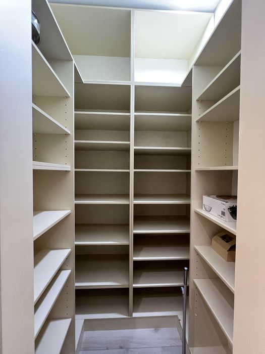 3+2 xona Olmazor Soy boyi JK