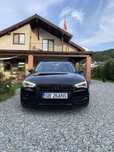 Audi A3 8V 1.6 TDI 110 CP – 2015 – Euro 6 Panoramic