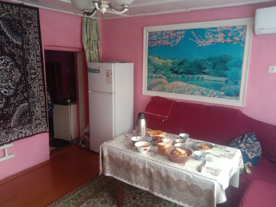 Тайор 15 сотихли хонадон срочна сотилвотти