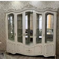 Стенка для гостиной