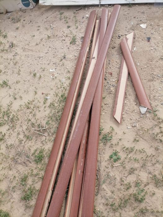 Обноличник сатылады
1000тг ден
Кби районда 
Продаётся Обноличник
По 10