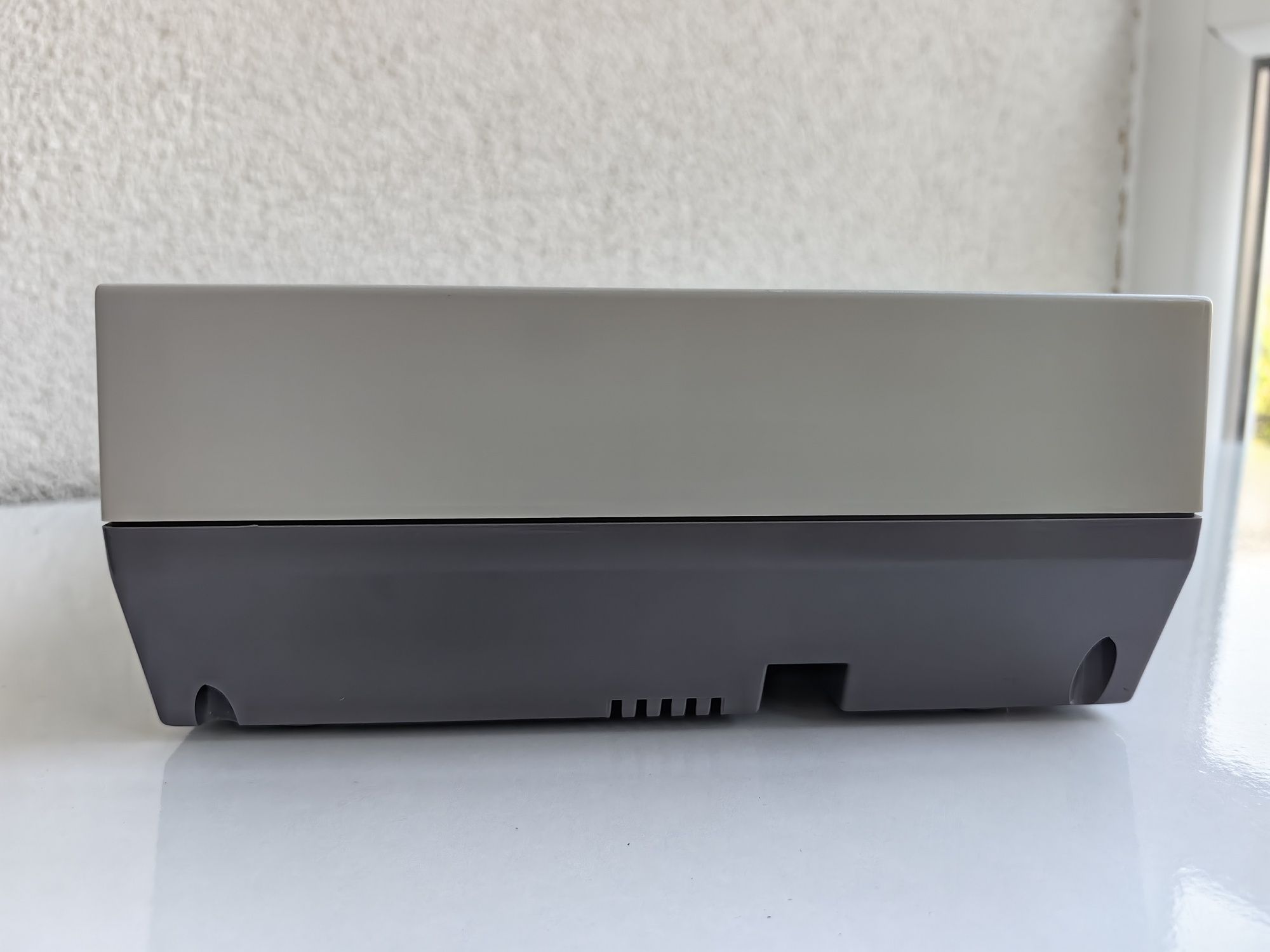 Nintendo Nes Конзола