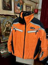 Replay,G-Star,Parajumpers,true religion,Jott,MCS,Colmar,The North Face