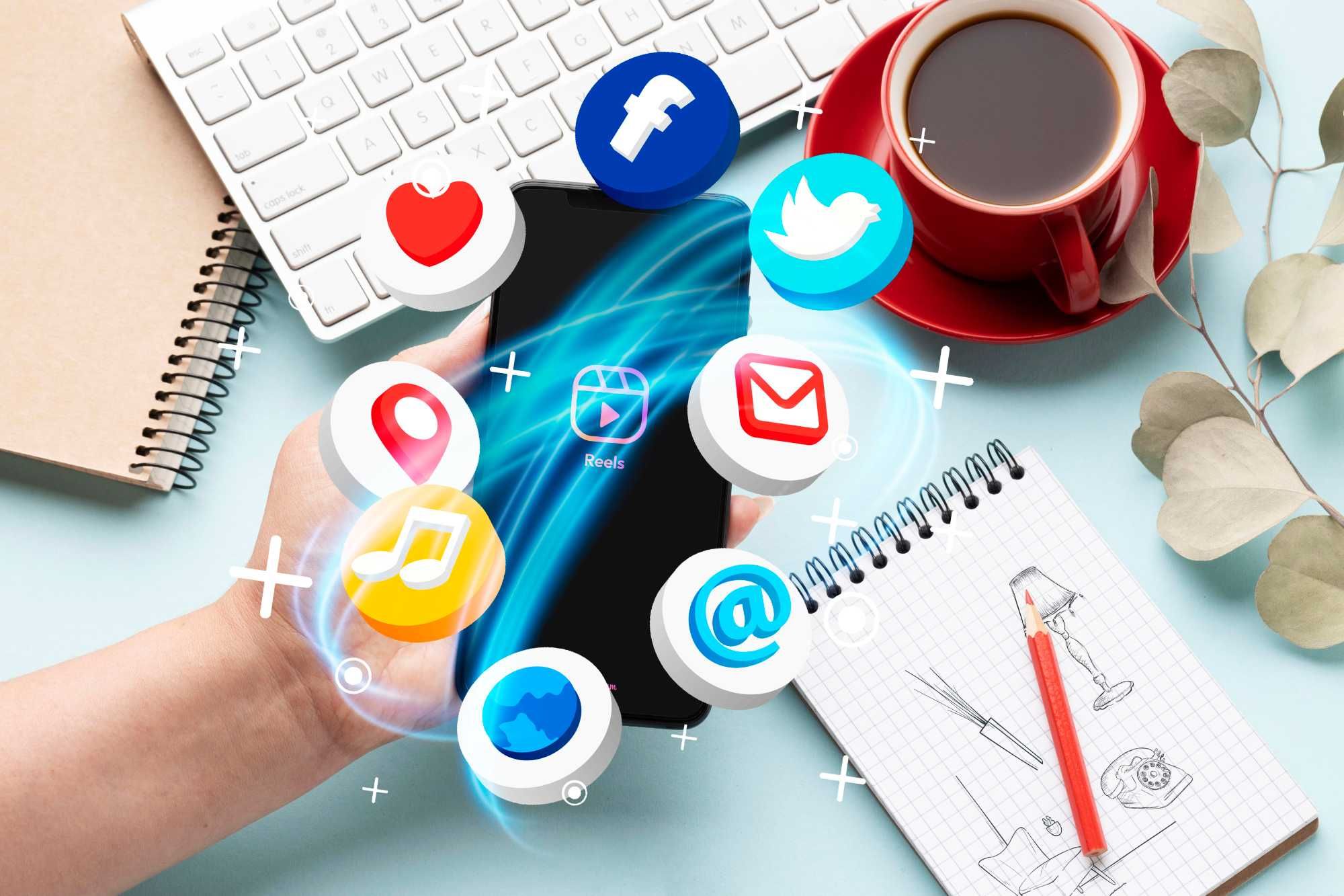 Website profesional și modern: SEO, Google Ads, Facebook Ads Bucuresti