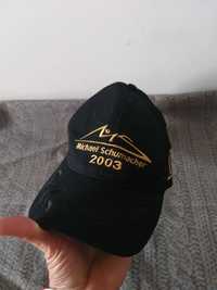 FERRARI F1  - колекционерска шапка