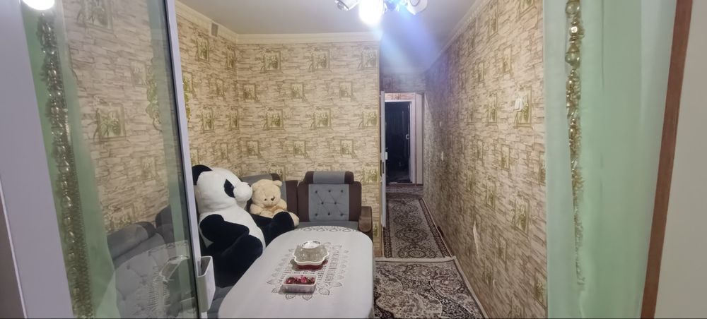 3хонали Уй сотилади