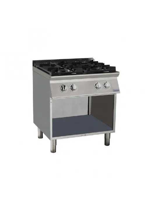 vand cuptor profesional, soba, cantar, aparat vidat