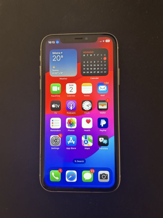 iPhone 11 за ремонт/части