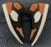 Jordan access originali