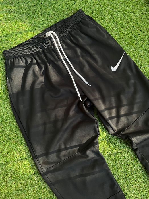 Мъжко долнище : Nike DRI-FIT S