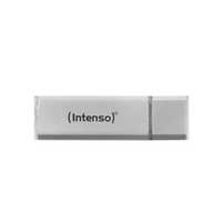 Флаш памет Intenso Ultra Line USB 64 GB 35/20 MB/s USB 3.0