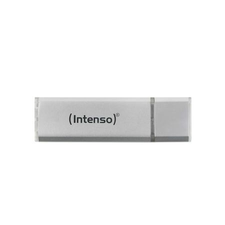 Флаш памет Intenso Ultra Line USB 64 GB 35/20 MB/s USB 3.0
