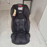 Scaun copil Graco Milestone