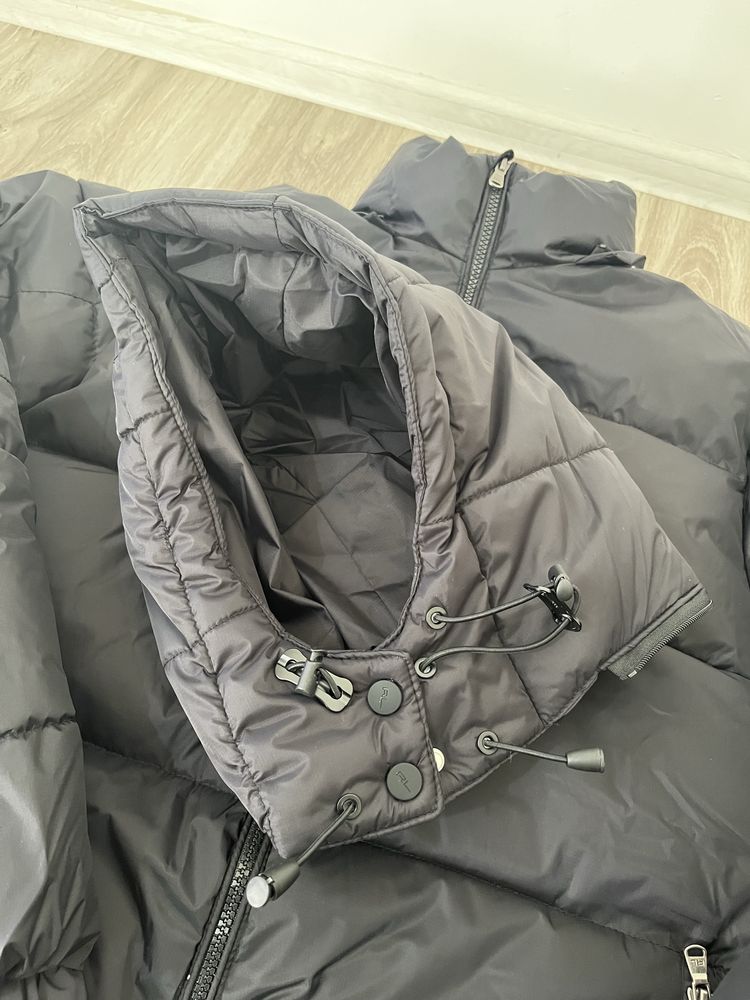Geaca Polo Ralph Lauren L