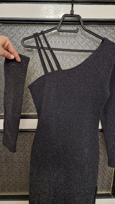 Празнични дълги рокли