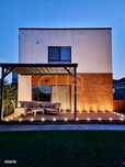 Duplex premium Dumbravita|5camere, 3bai, carport| Eficienta energetica