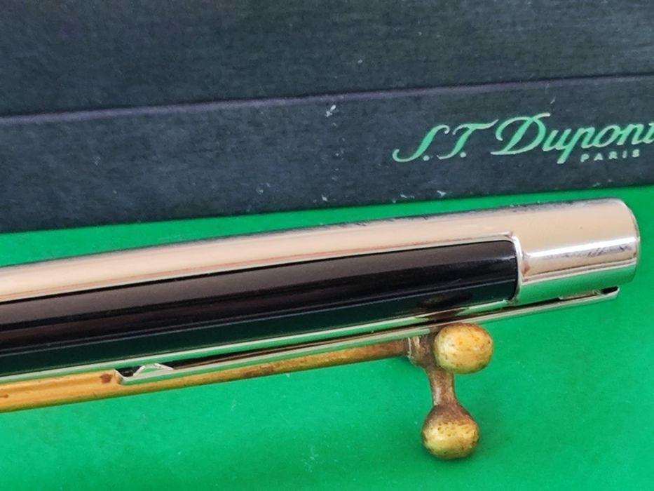 Оригинален химикал S.T. Dupont