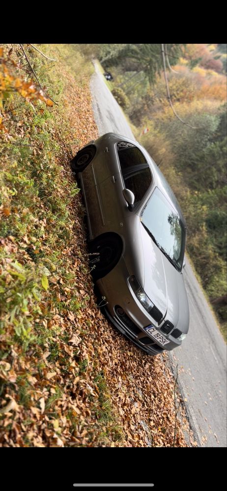 Seat Leon 1M packet FR