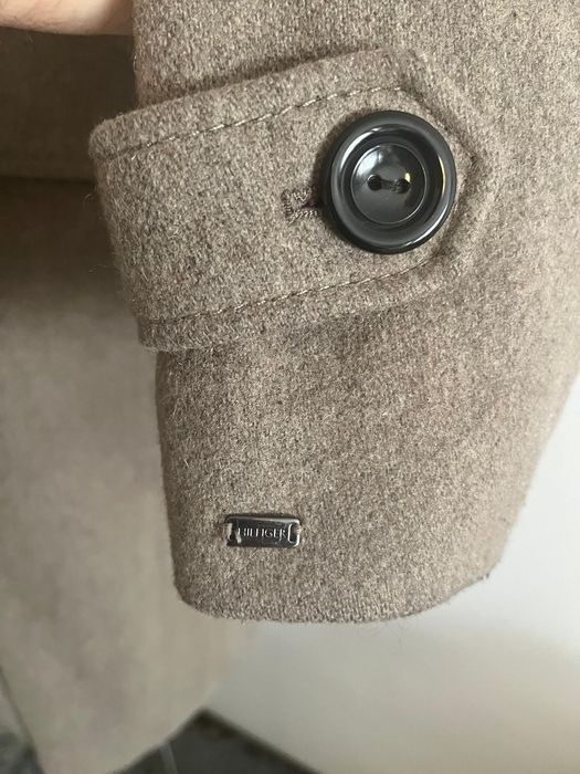 Palton Tommy Hilfiger