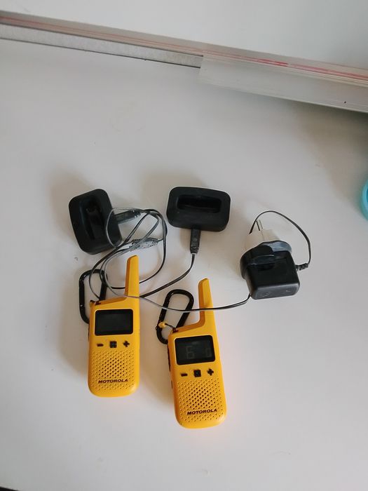 Ратсия сотилади 2 та бу