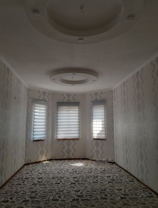 Tezda Hovli Sotiladi