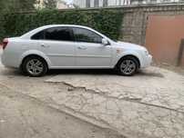 Ласетти куйон диска обмен