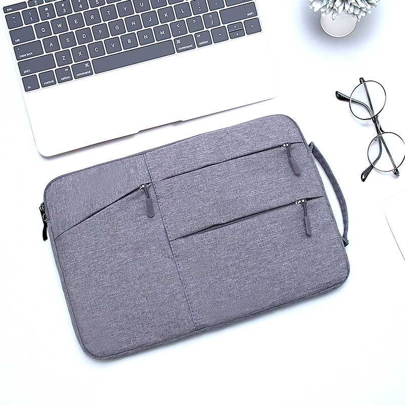 чехол Oxford cloth 13" - 14.1" Apple MacBook AIR/PRO, Ультрабуков