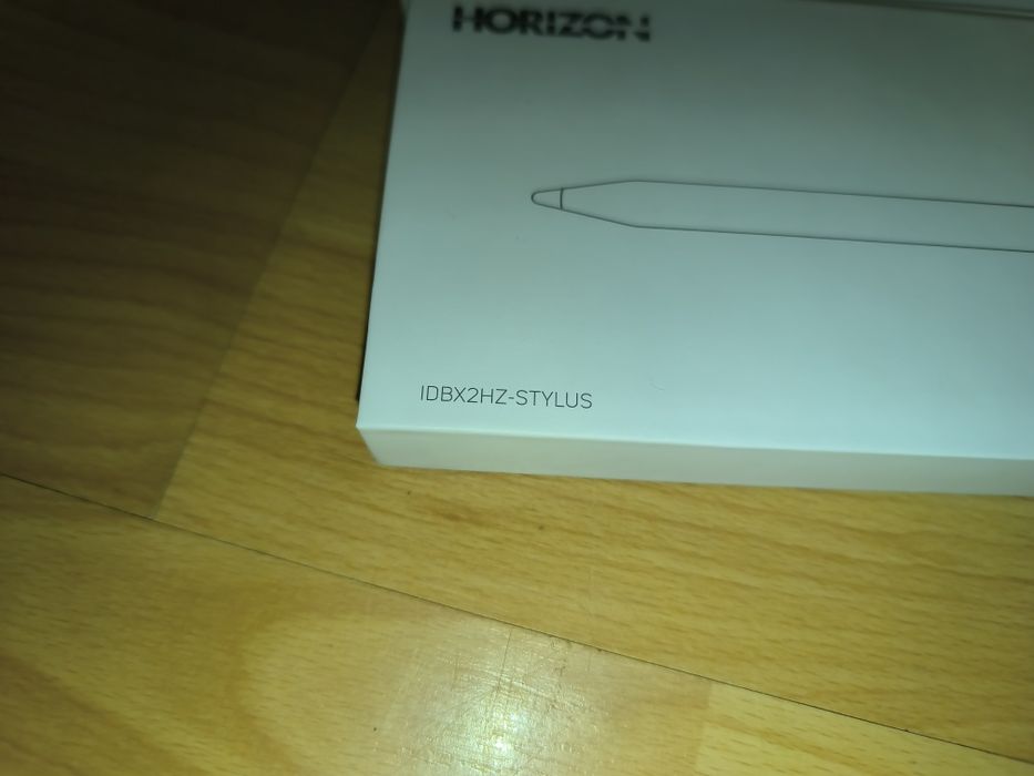 Stylus Pen Set 2 creioane IFPD HORIZON