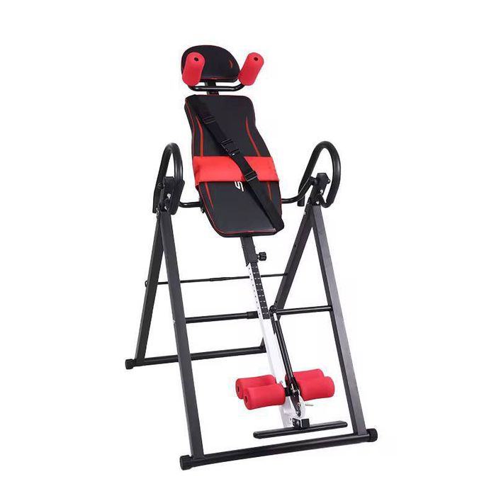 Инверсионный стол Оптом нархда!