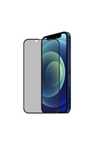 Folie Sticla Iphone 13/14/15/16E/PRO/MAX/PLUS Anti Spy HardGlass Rezis