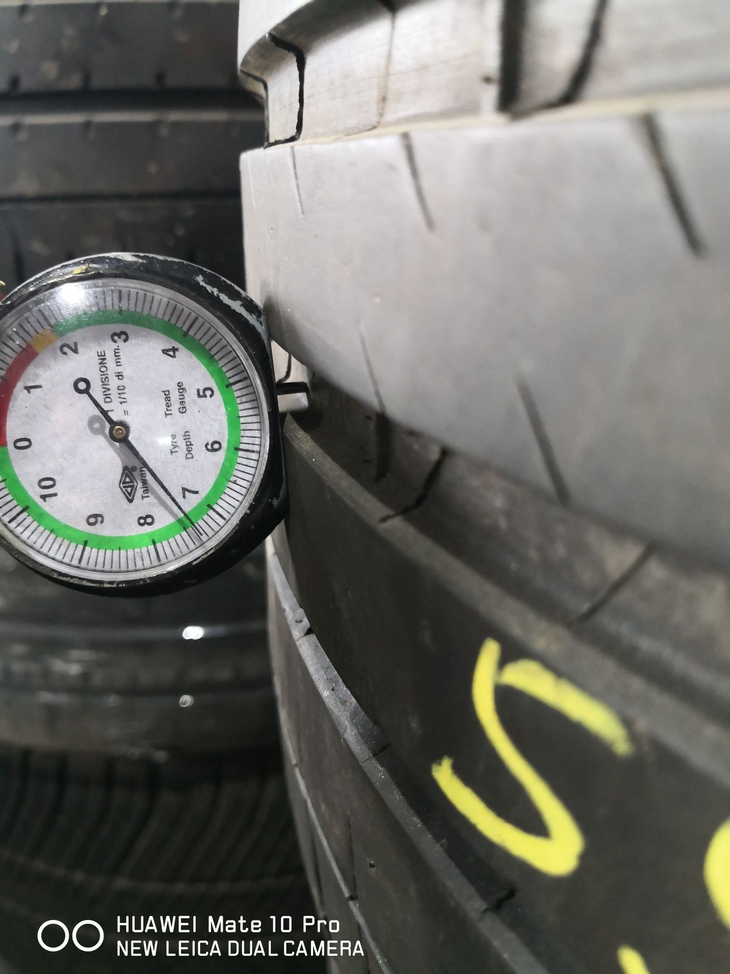 235 35 19 цола гуми гуми Michelin
