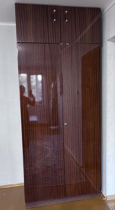 Отдам. Самовывоз