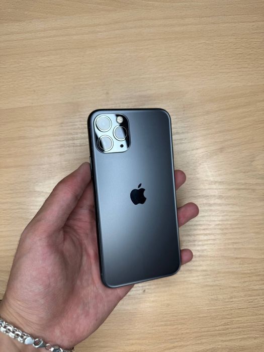 iPhone 11 pro 64GB