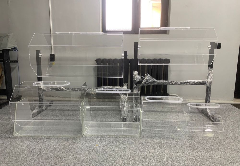 Аренда лототронов от 3500 до 15000