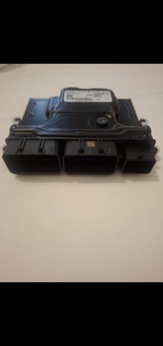 Vând calculator injecție nou, pentru motoarele 1.5