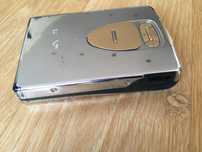 SONY WM-EX1 Walkman