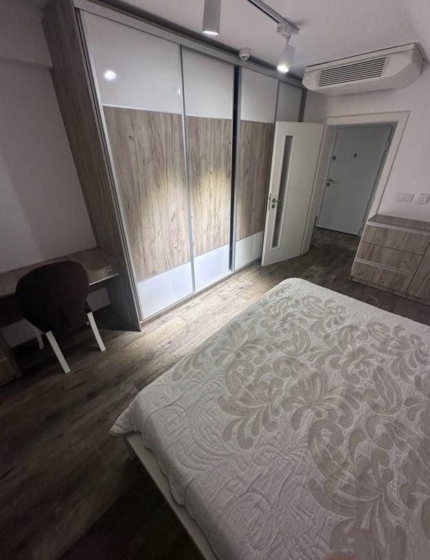 Дава се под наем Тристаен апартамент в София, Драгалевци - 120 кв.м за 1100 € - Снимка #4