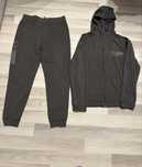 Vand trening Emporio Armani ea7