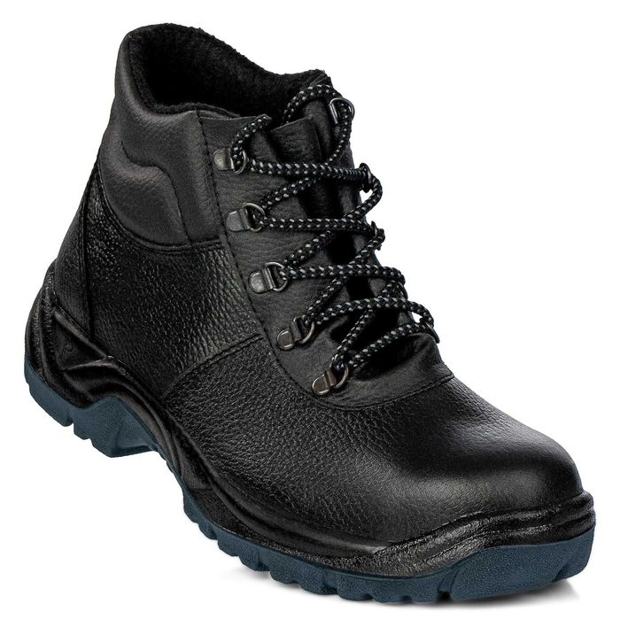 Спецобувь, ботинки, демисезонная, мужские, в ассортименте