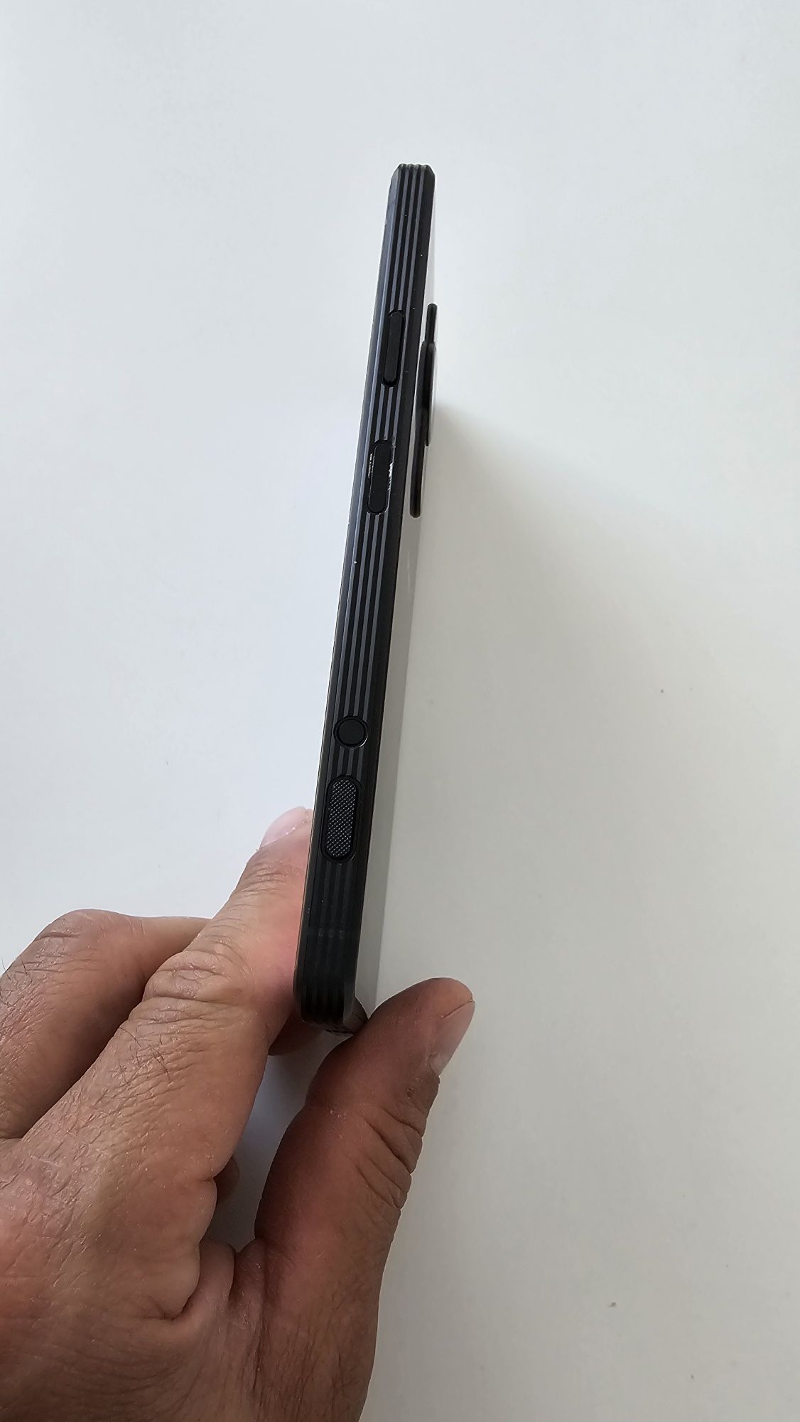 Vand telefon Sony Xperia PRO I 512Gb