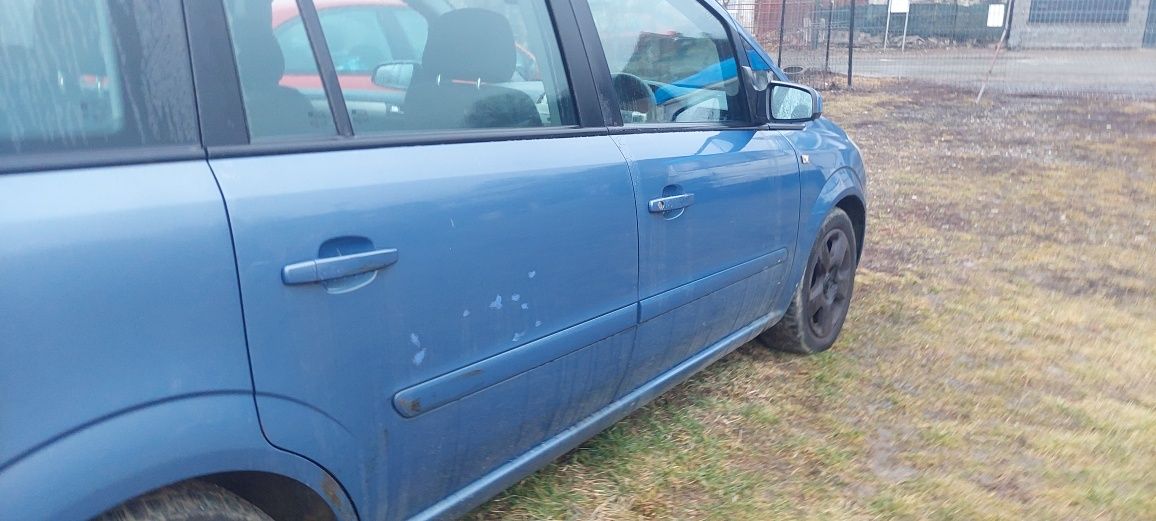 masini pt programul rabla sau piese