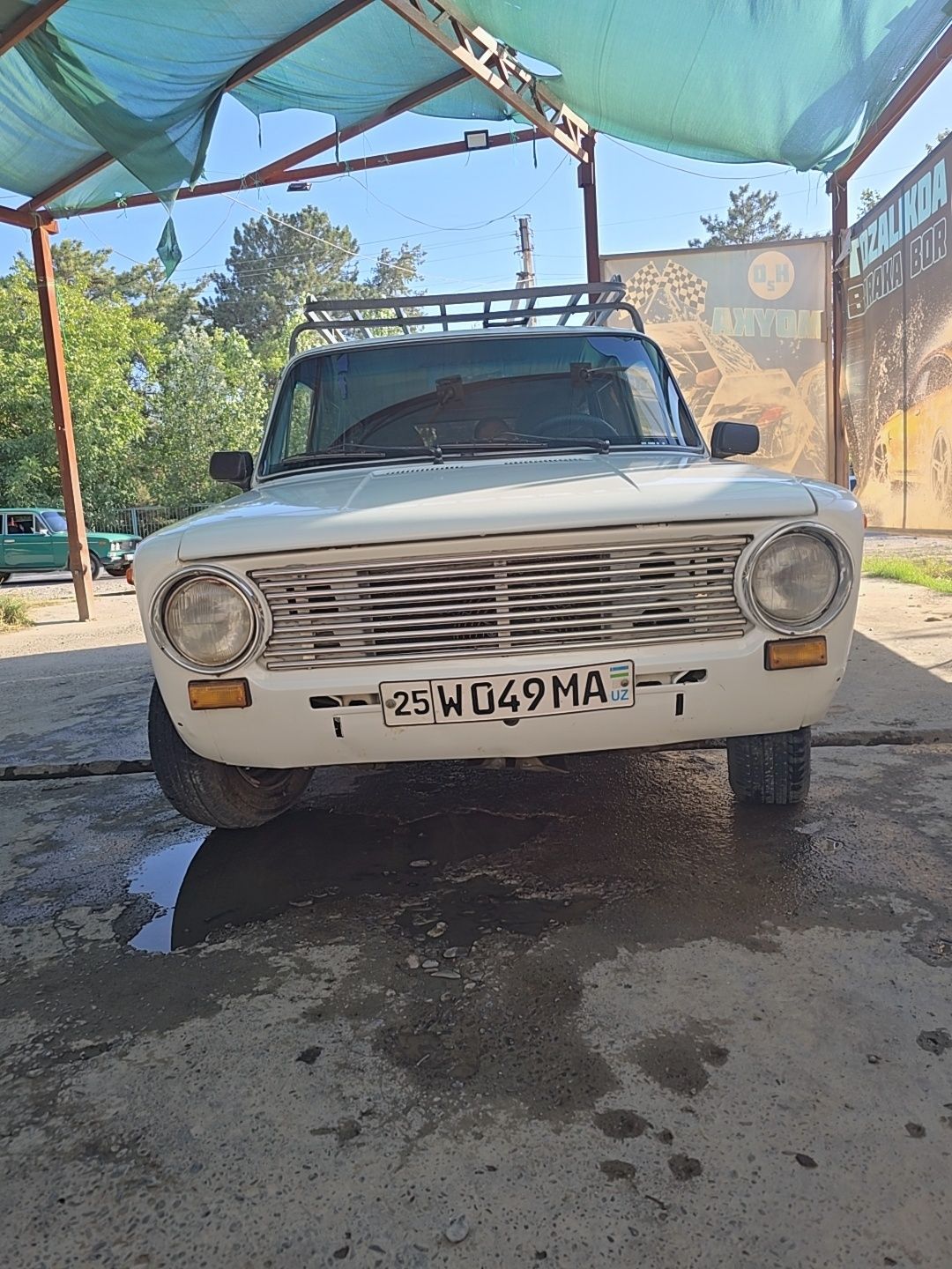 2102 srochni sotladi