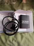 Adaptor bluetooth gama vag.