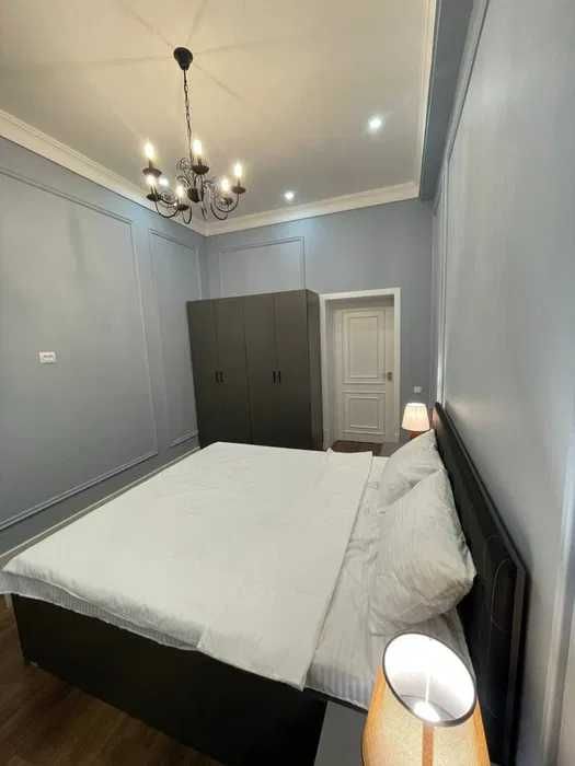 Сдам Срочно Яккасарай ближе к Ойбек метро 2/4/12 172*