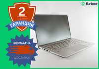 Лаптоп Asus ZenBook UX433FAC с гаранция