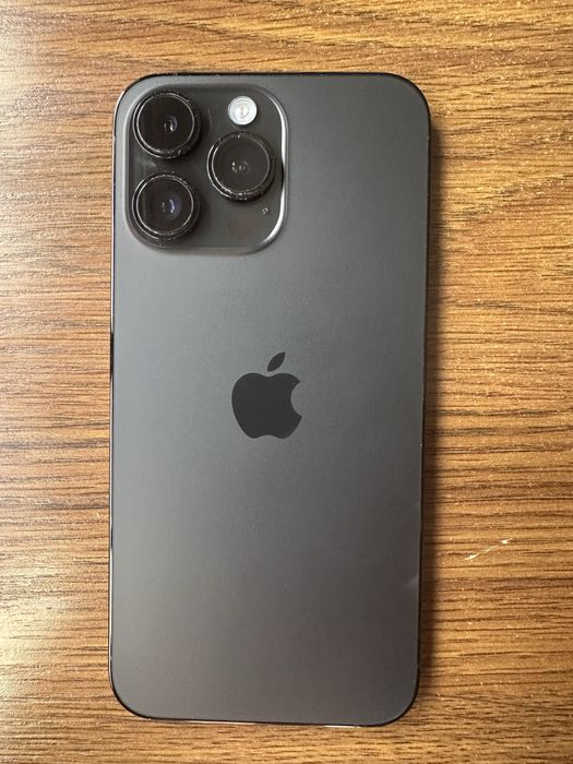 Iphone 14 promax 128gb